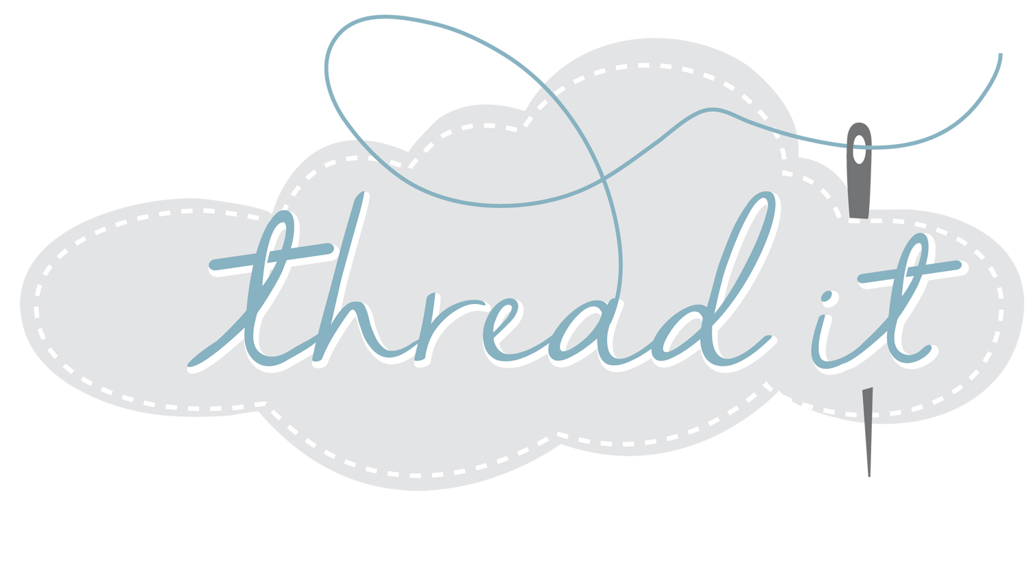 Logo Design by TracyInspires for expd8 limited | Design #19400943