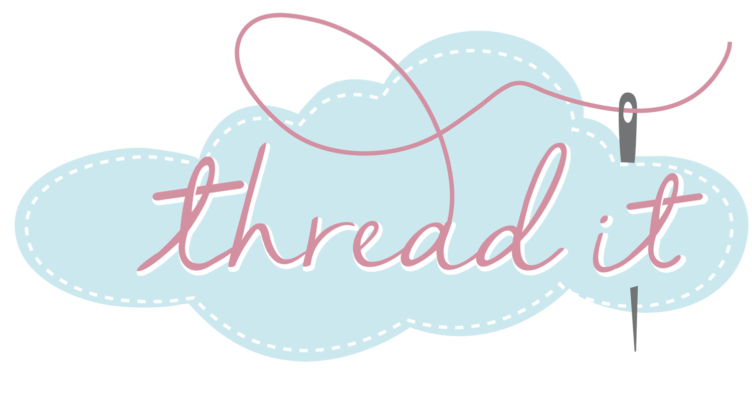 Logo Design by TracyInspires for expd8 limited | Design #19402609