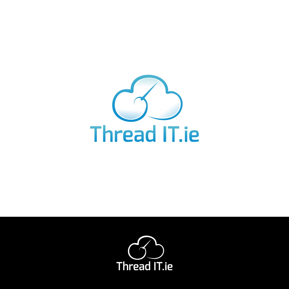 Logo Design by Basksh Designs for expd8 limited | Design #19394627