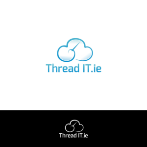 Logo Design by Basksh Designs for expd8 limited | Design: #19394627