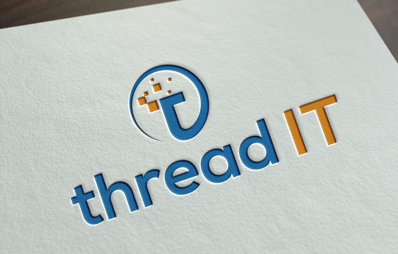 Logo Design by logoflow007 for expd8 limited | Design #19388817