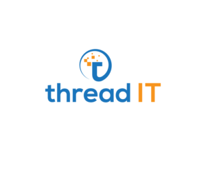 Logo Design by logoflow007 for expd8 limited | Design: #19388818