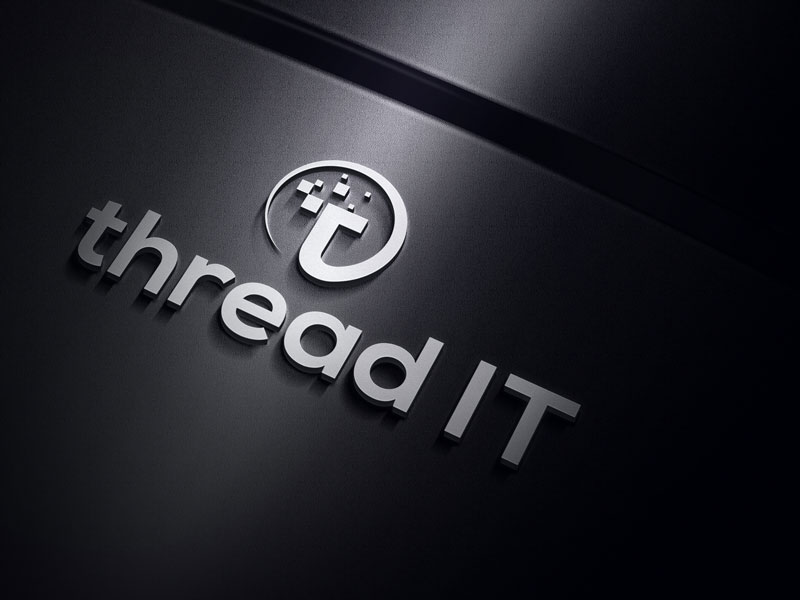 Logo Design by logoflow007 for expd8 limited | Design #19388819