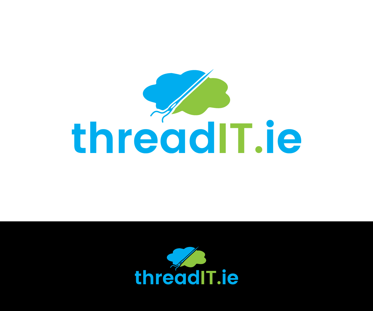 Logo Design by designmind78 for expd8 limited | Design #19387323