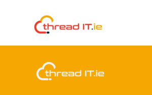 Logo Design by fahaddesign