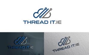 Logo Design by fahaddesign for expd8 limited | Design: #19402345