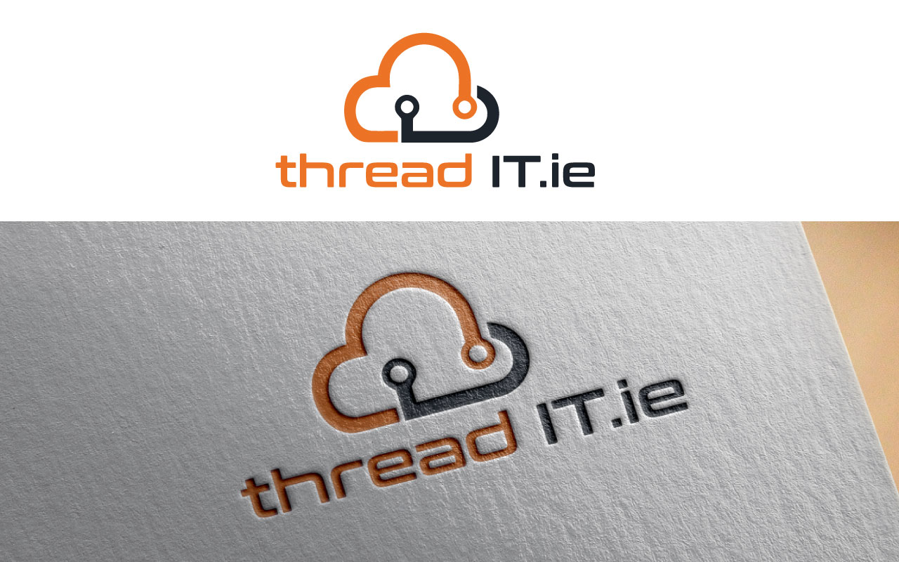 Logo Design by fahaddesign for expd8 limited | Design #19402347