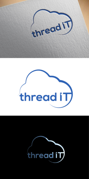 Logo Design by Rupok MT for expd8 limited | Design: #19386122