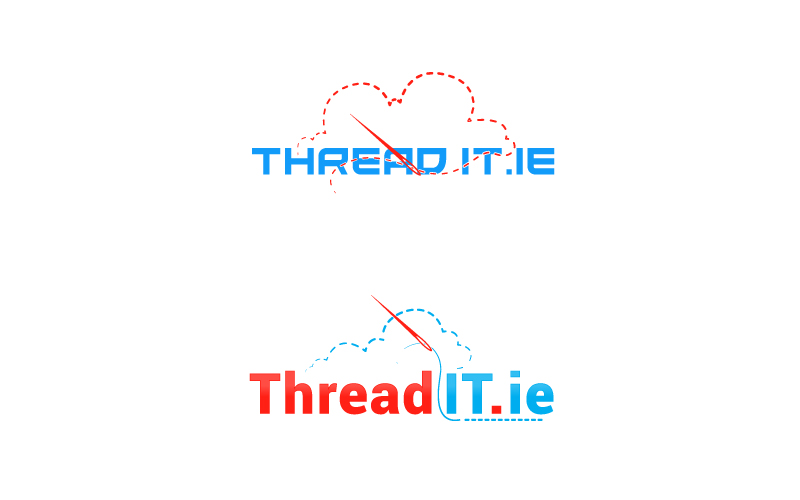 Logo Design by ilovedesign1 for expd8 limited | Design #19407469