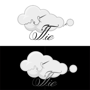 Logo Design by Smedt for expd8 limited | Design: #19386760