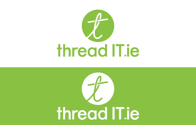 Logo Design by logo solution for expd8 limited | Design #19398334