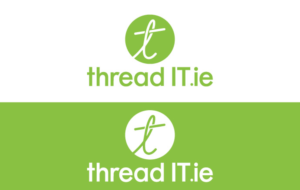 Logo Design by logo solution for expd8 limited | Design: #19398334