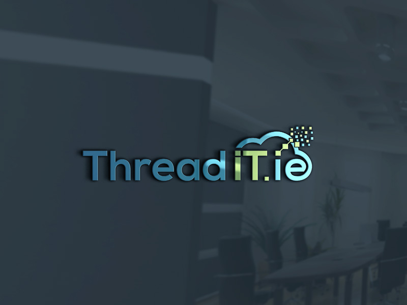 Logo Design by logo solution for expd8 limited | Design #19408707