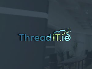 Logo Design by logo solution for expd8 limited | Design: #19408707