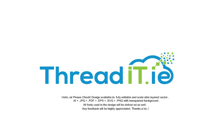 Logo Design by logo solution for expd8 limited | Design #19408710