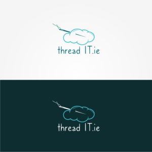 Logo Design by Creative™ for expd8 limited | Design: #19380020