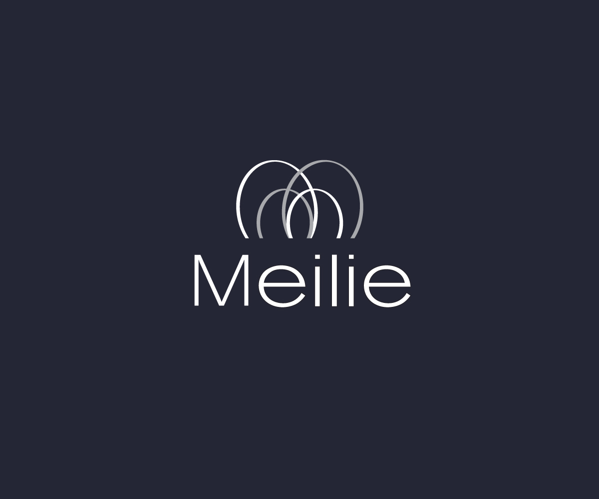 Logo Design by Thomas DeHart for this project | Design #19380521