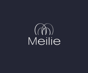 Logo Design by Thomas DeHart for this project | Design: #19380521