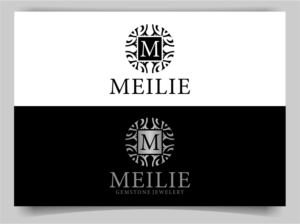 Logo Design by andiacos for this project | Design: #19400952