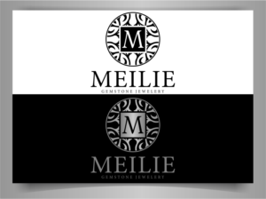 Logo Design by andiacos for this project | Design: #19410663