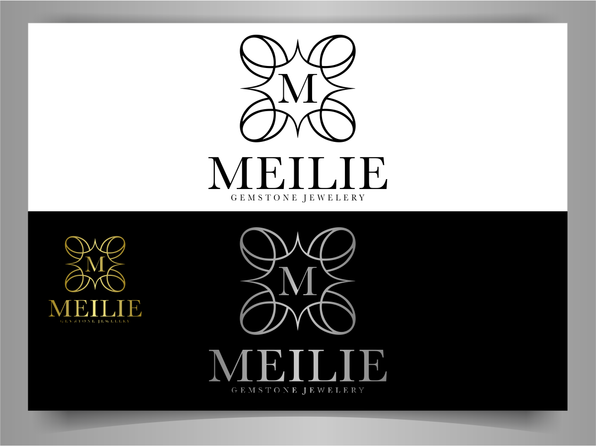 Logo Design by andiacos for this project | Design #19417457