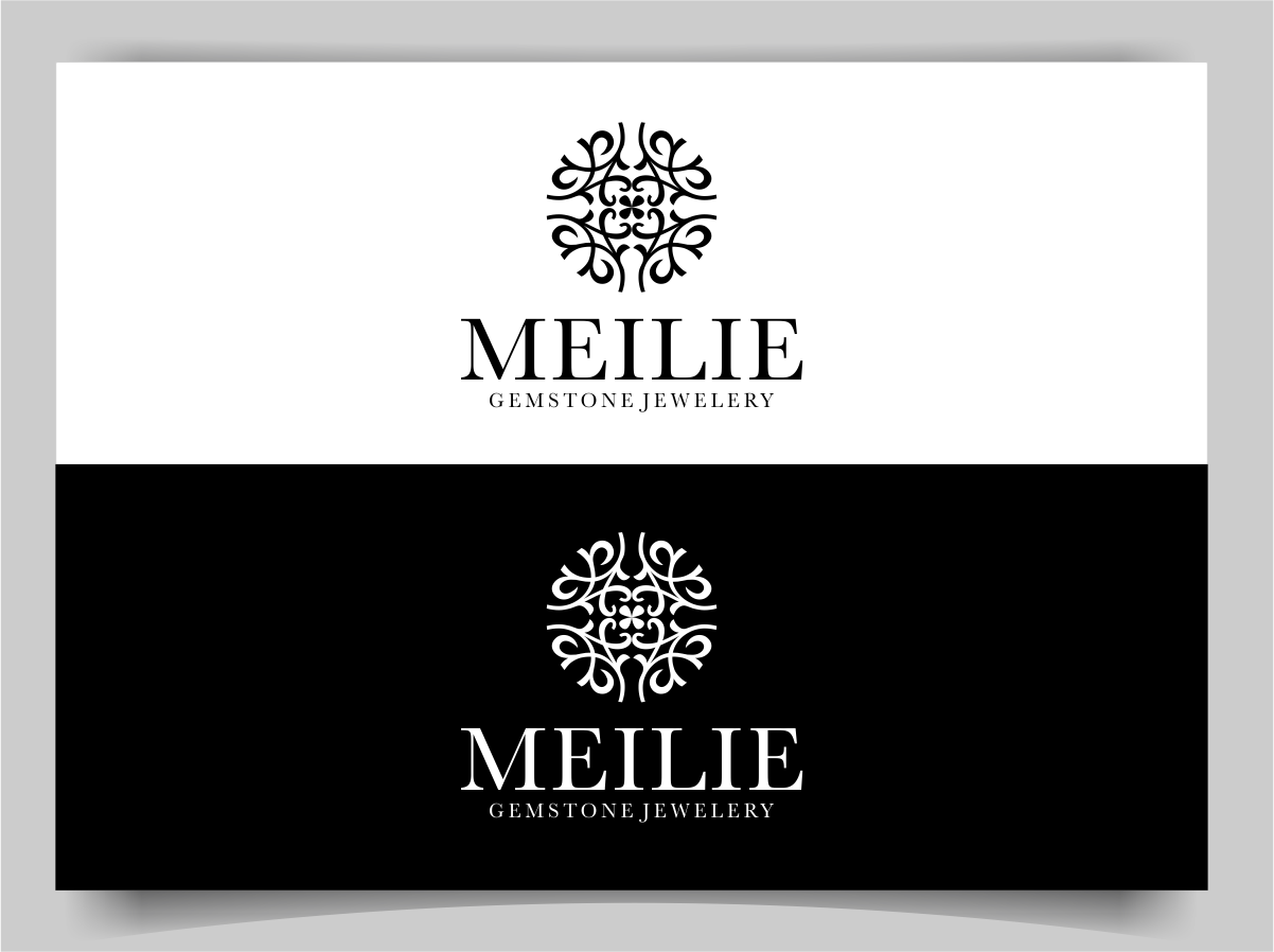 Logo Design by andiacos for this project | Design #19420611