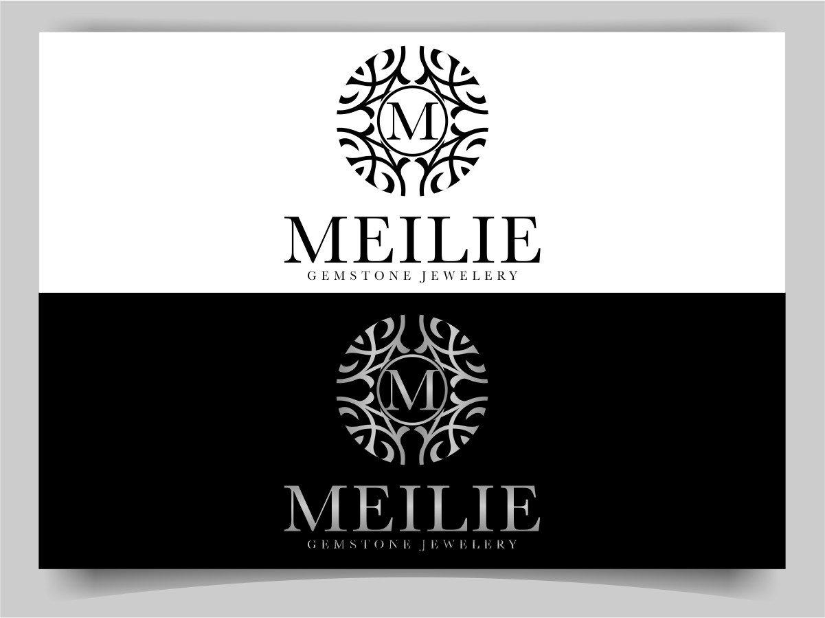 Design de Logo par andiacos pour ce projet | Design #19430179