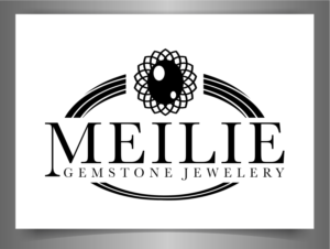 Logo Design by andiacos for this project | Design: #19435495