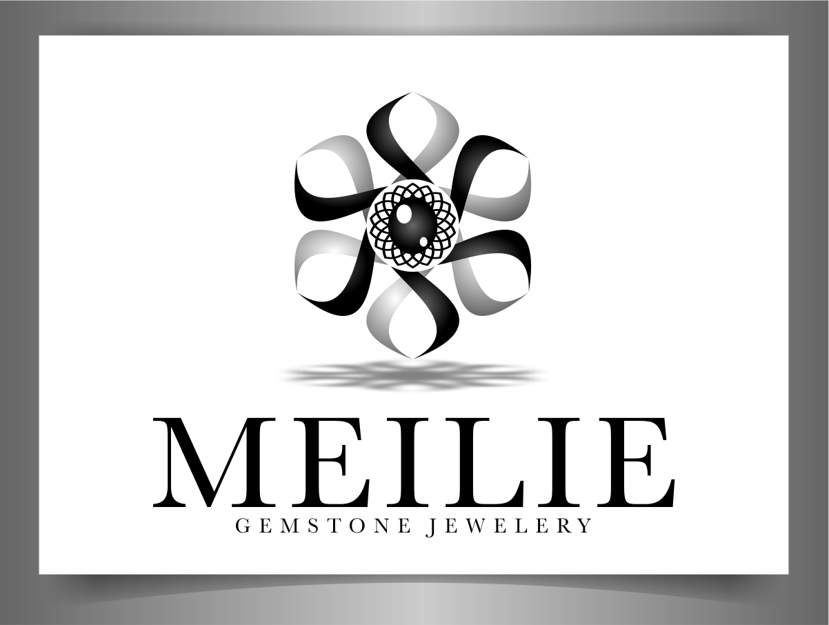 Logo Design by andiacos for this project | Design #19435499