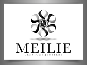 Logo Design by andiacos for this project | Design: #19435499