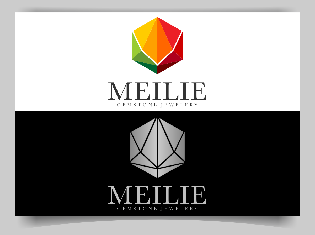 Logo Design by andiacos for this project | Design #19436294