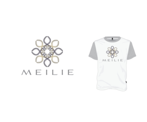 Logo Design by meygekon for this project | Design: #19441314