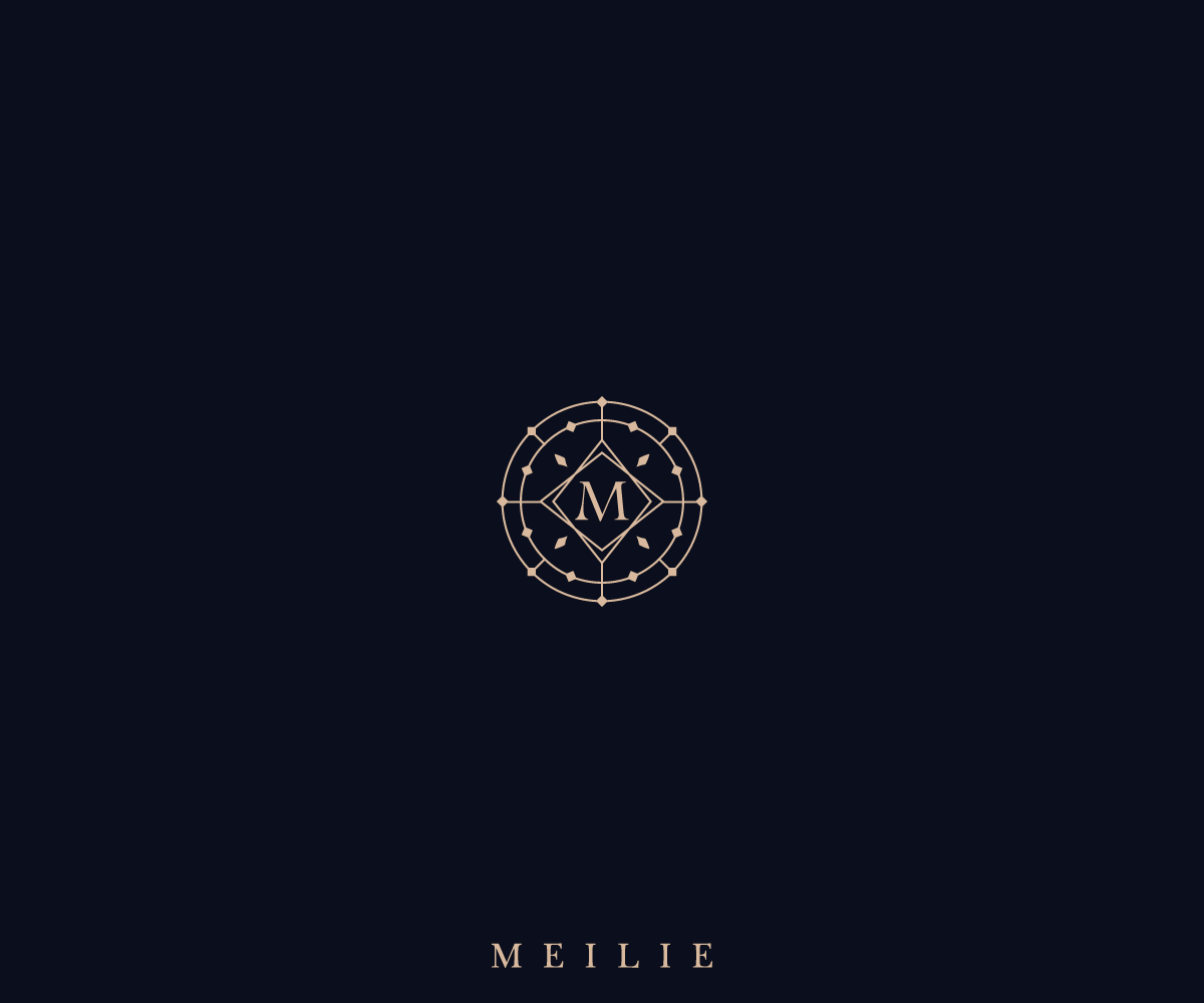 Logo Design by Vetroff for this project | Design #19423422