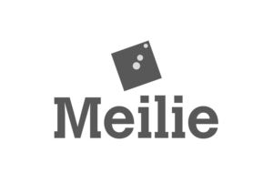 Diseño de Logo por Mountain Plus Image para este proyecto | Diseño: #19383883