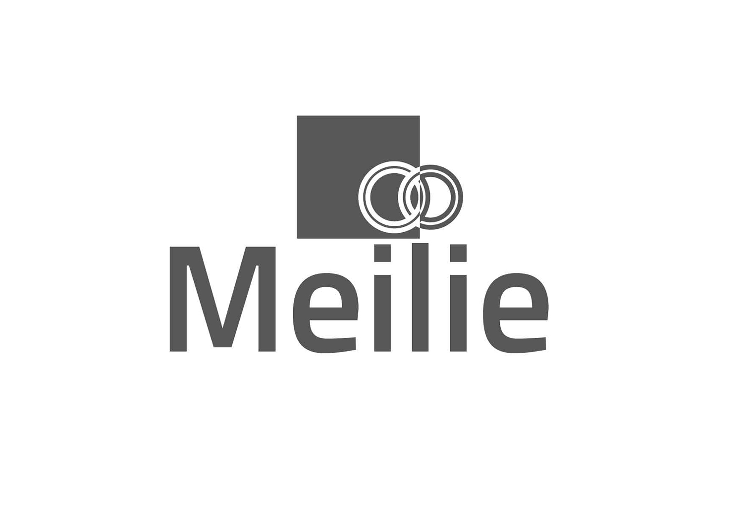 Logo Design by Mountain Plus Image for this project | Design #19383885