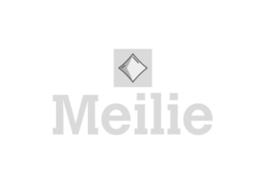 Logo Design by Mountain Plus Image
