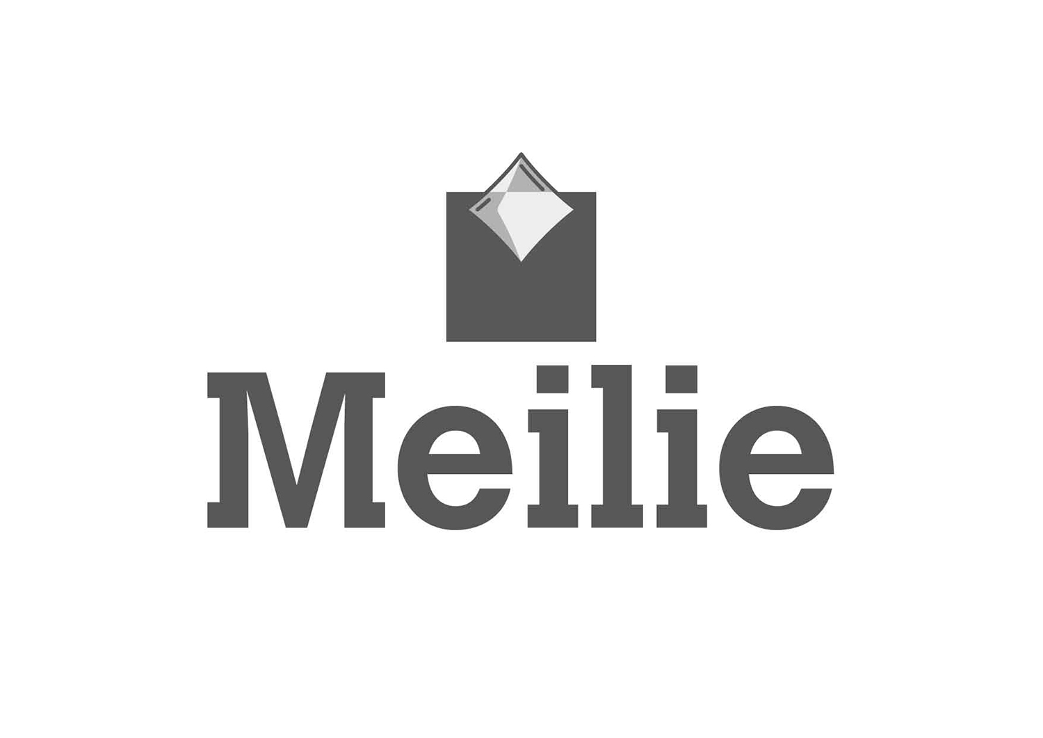 Logo Design by Mountain Plus Image for this project | Design #19399154