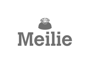 Logo Design by Mountain Plus Image for this project | Design: #19399426