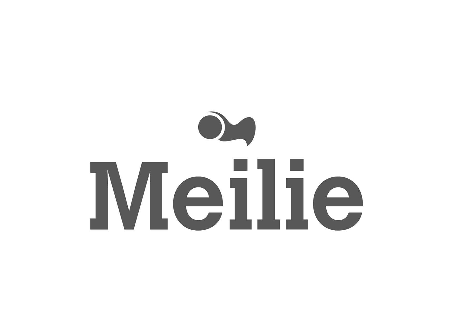 Logo Design by Mountain Plus Image for this project | Design #19412463