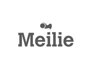 Logo Design by Mountain Plus Image for this project | Design: #19412463