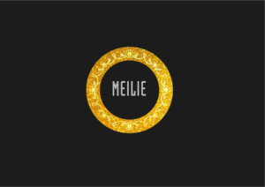 Logo Design by MountainPlusImage for this project | Design #19436853