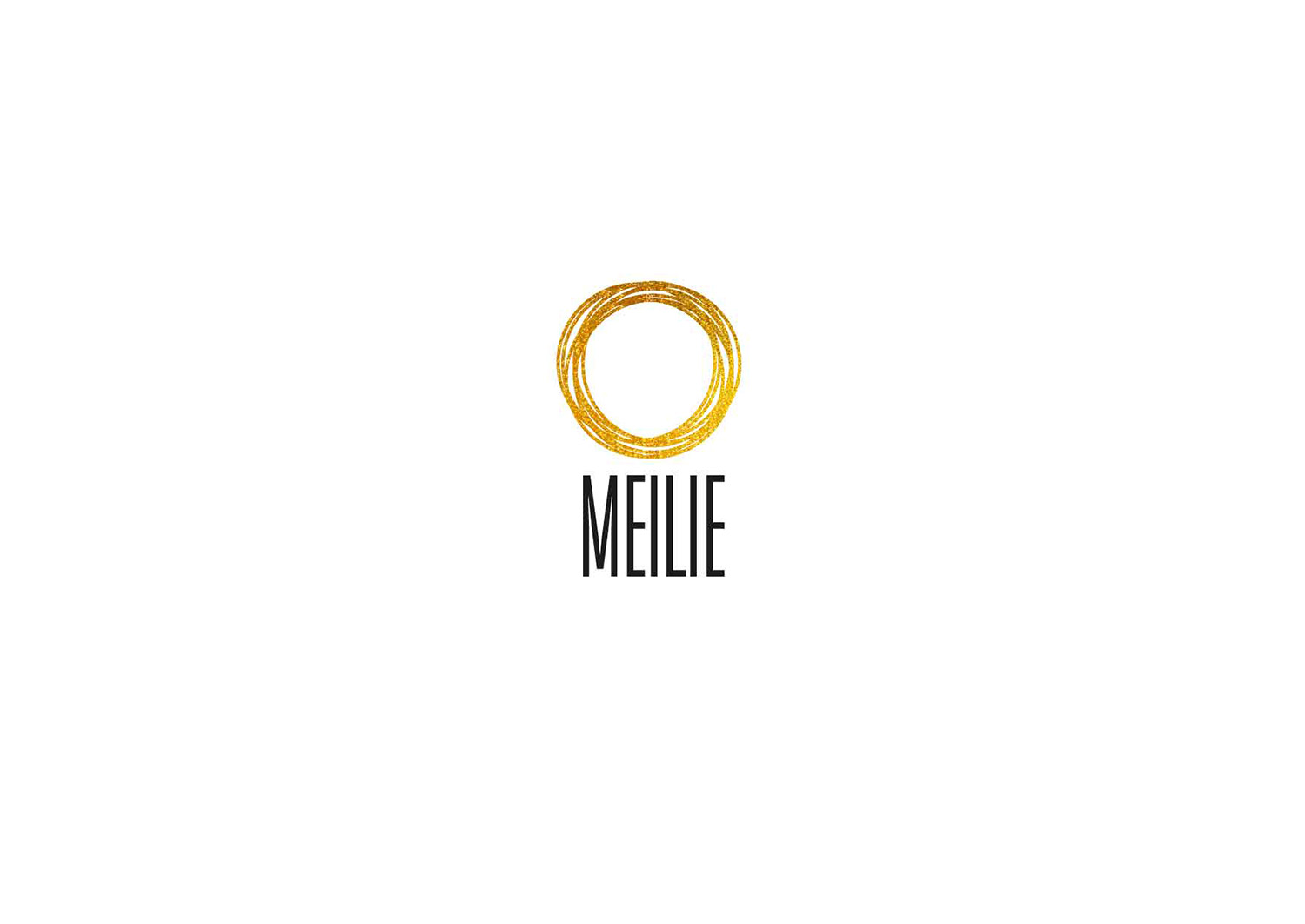 Logo Design by Mountain Plus Image for this project | Design #19437536