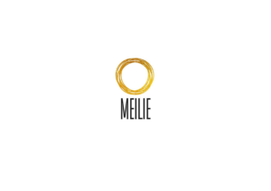 Logo Design by Mountain Plus Image for this project | Design: #19437536