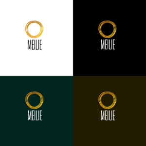 Logo Design by Mountain Plus Image for this project | Design: #19437537