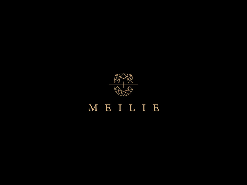 Logo Design by Atvento Graphics for this project | Design #19412241