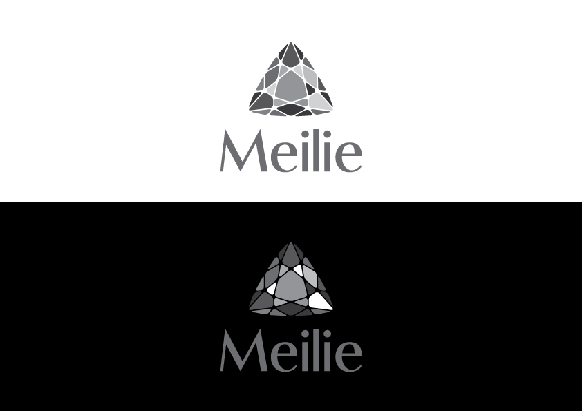 Logo Design by raigraphics for this project | Design #19404103