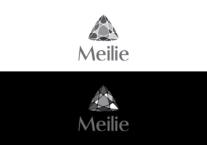 Logo Design by raigraphics for this project | Design: #19404103