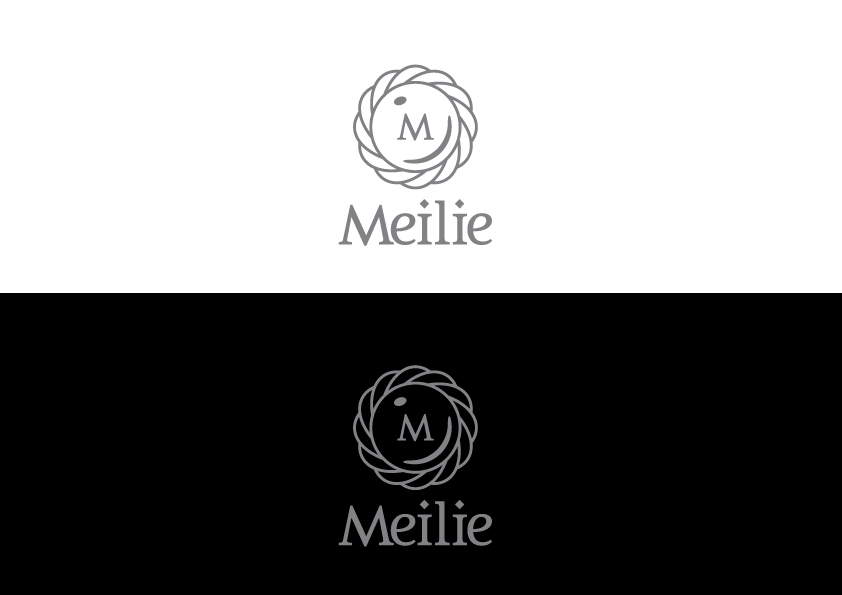 Logo Design by raigraphics for this project | Design #19404455