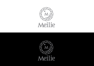 Logo Design by raigraphics for this project | Design: #19404455