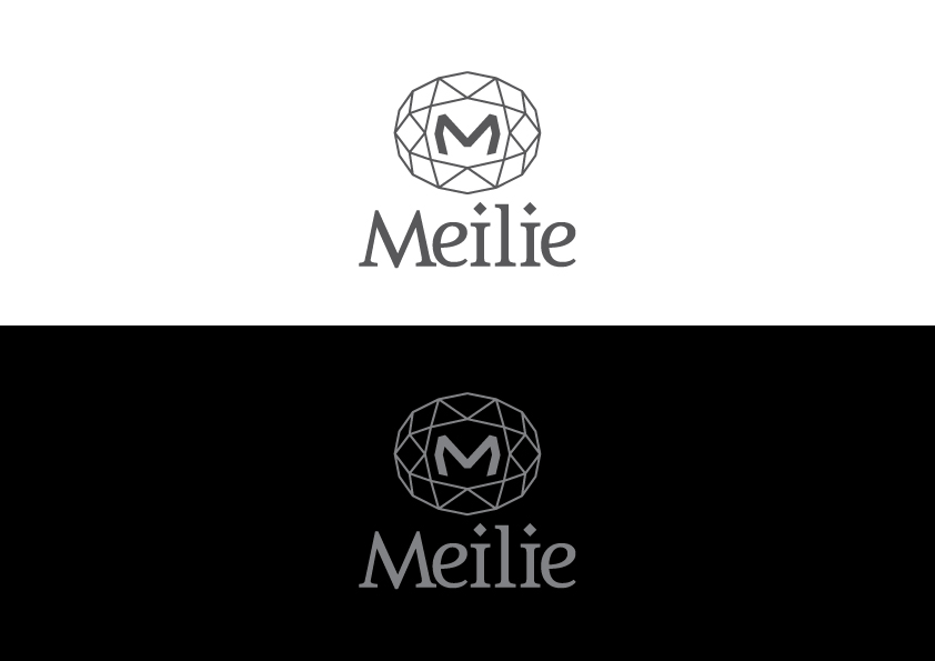 Logo Design by raigraphics for this project | Design #19404652